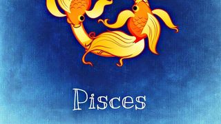 Horoscop 12 iulie 2023. 