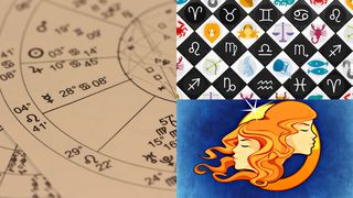 Horoscop 12 iulie 2023. Zodia care se ceartă cu partenerul de cuplu!