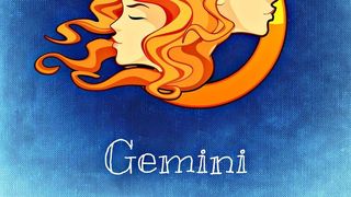 Horoscop 12 iulie 2023. 