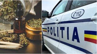 O femeie de 33 de ani a fost găsită moartă într-o locuință din Sibiu, în condiții suspecte. Rudele fac acuzații grave