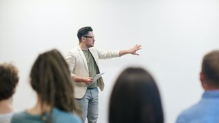 Definitivat 2023. Modele de subiecte! C&acirc;nd are loc proba scrisă?