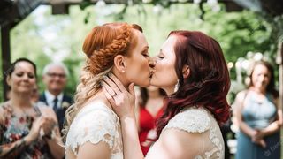 Căsătoriile &icirc;ntre persoanele de același sex ar putea fi acceptate &icirc;n Rom&acirc;nia din punct de vedere al reședinței. Se pare că proiectul a fost propus &icirc;n Guvern