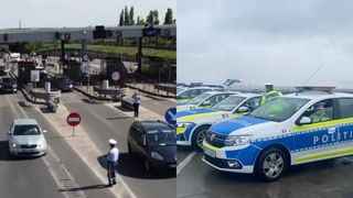 Noi detalii despre taxa de pod de la Fetești. Cât vor plăti șoferii