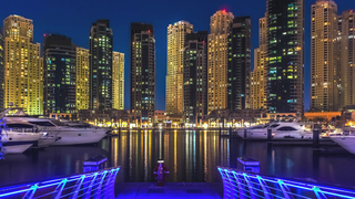 Două destinații încântătoare pentru vacanța de anul acesta: ce alegi între EAU și Malta? 