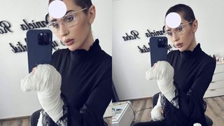 Coșmarul nu s-a terminat pentru Dana Roba. A rămas fără gust și fără miros pentru totdeauna: „Cu părere de rău...”