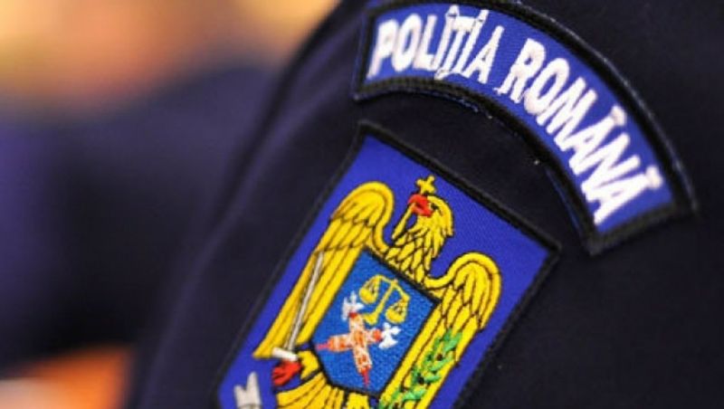 Noi detalii în scandalul „azilelor groazei”! Șeful IPJ Ilfov și-a dat demisia