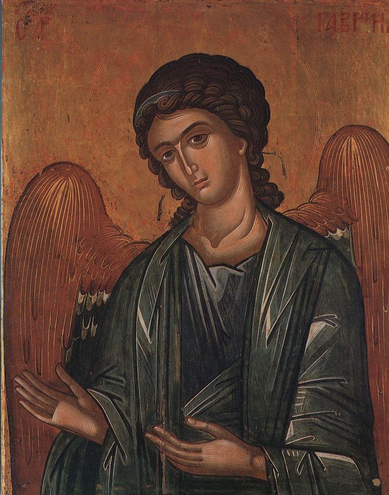 Calendar ortodox 13 iulie 2023. 