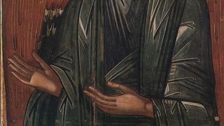 Calendar ortodox 13 iulie 2023. Ce sărbătoare este joi?