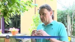 VIDEO - Cum alegem un resort all inclusive