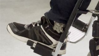 Totul s-a &icirc;nt&acirc;mplat seara trecută, &icirc;n parcul Mihai Eminescu din Botoşani, acolo unde cei doi bărbaţi se plimbau liniştiţi.