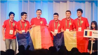 Performanța Rom&acirc;niei la Olimpiada de Matematică din Japonia! Elevii s-au &icirc;ntors acasă cu 6 medalii