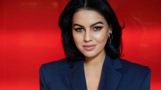 Romina Gingaşu a dezvăluit că a investit, &icirc;n ultimii ani, suma de 10 milioane de euro &icirc;n proiecte rezidenţiale, &icirc;n Bucureşti.