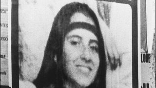 Indiciul care ar putea zgudui Vaticanul! Adolescenta de 15 ani a dispărut de mai bine de 40 de ani, iar acest detaliu ar putea elucida misterul