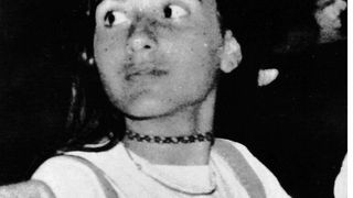 Indiciul care ar putea zgudui Vaticanul! Adolescenta de 15 ani a dispărut de mai bine de 40 de ani, iar acest detaliu ar putea elucida misterul