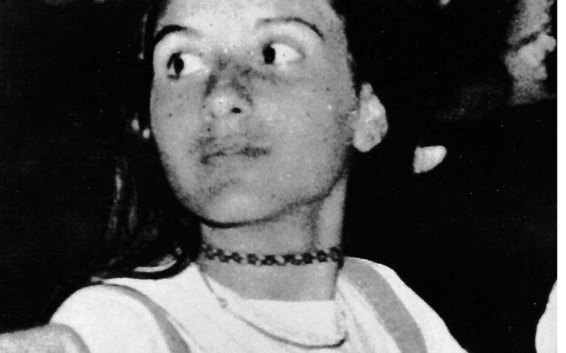 Indiciul care ar putea zgudui Vaticanul! Adolescenta de 15 ani a dispărut de mai bine de 40 de ani, iar acest detaliu ar putea elucida misterul