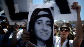 Indiciul care ar putea zgudui Vaticanul! Adolescenta de 15 ani a dispărut de mai bine de 40 de ani, iar acest detaliu ar putea elucida misterul