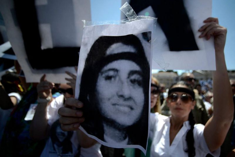 Indiciul care ar putea zgudui Vaticanul! Adolescenta de 15 ani a dispărut de mai bine de 40 de ani, iar acest detaliu ar putea elucida misterul