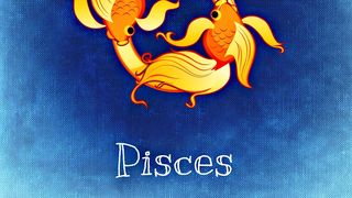 Horoscop 13 iulie 2023. 