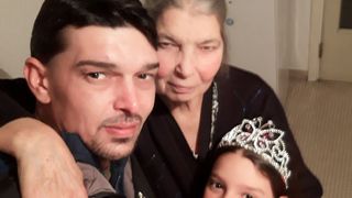 Ana Maria a fost găsită! Unde se afla adolescenta rom&acirc;ncă dispărută &icirc;n Italia