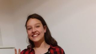 Ana Maria a fost găsită! Unde se afla adolescenta rom&acirc;ncă dispărută &icirc;n Italia