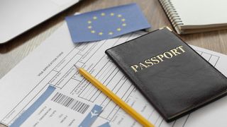 VIDEO - După Bacalaureat, în străinătate. Din ce în ce mai mulți tineri aleg să părăsească România după absolvirea liceului