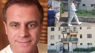 Sfârșit tragic pentru un român din Italia! Adrian a fost ucis cu sânge rece de un african