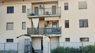 Sf&acirc;rșit tragic pentru un rom&acirc;n din Italia! Adrian a fost ucis cu s&acirc;nge rece de un african