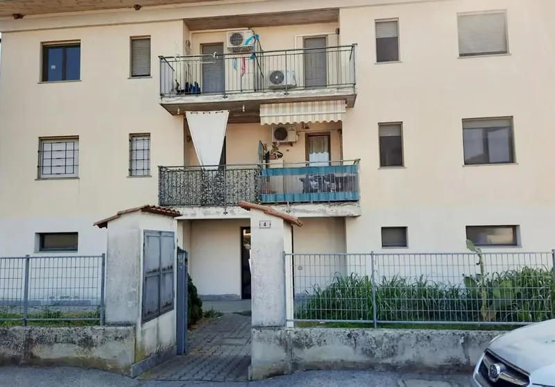 Sfârșit tragic pentru un român din Italia! Adrian a fost ucis cu sânge rece de un african