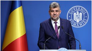 VIDEO - Marcel Ciolacu, după demisia lui Marius Budăi în scandalul Căminelor Groazei: ”Este un gest de onoare pentru care îi mulțumesc”