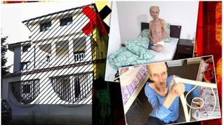 În total 13 centre au fost închise în urma verificărilor.