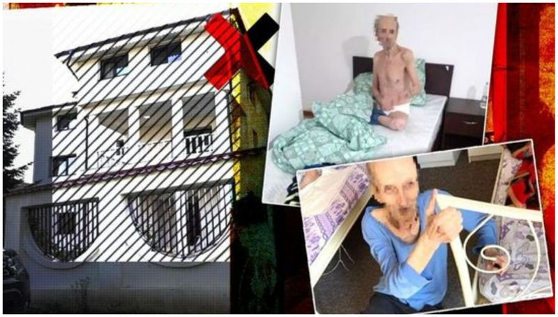 În total 13 centre au fost închise în urma verificărilor.