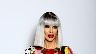 Premieră &icirc;n lumea televiziunii! C&acirc;nd moda și muzica se &icirc;nt&acirc;lnesc pentru a crea magie pe micul ecran!