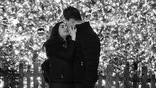 Francesca s-a stins din viață cu doar câteva zile înainte de a deveni mamă. Avea doar 27 de ani