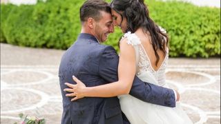 Francesca s-a stins din viață cu doar câteva zile înainte de a deveni mamă. Avea doar 27 de ani