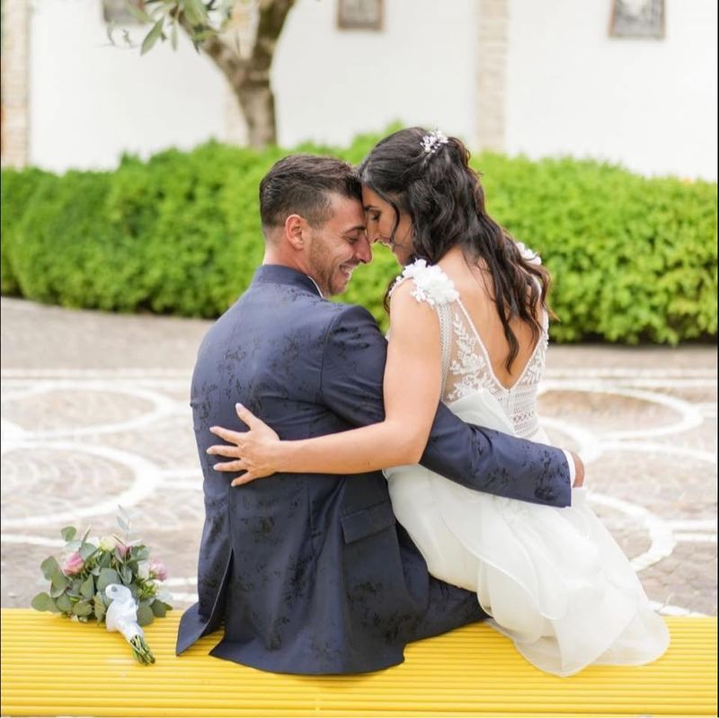 Francesca s-a stins din viață cu doar câteva zile înainte de a deveni mamă. Avea doar 27 de ani