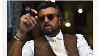 Cătălin Botezatu a ajuns din nou la spital, în Turcia: ”Sunt monitorizat de 14-20 de medici specialiști”