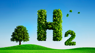 Hidrogen verde &icirc;n Rom&acirc;nia