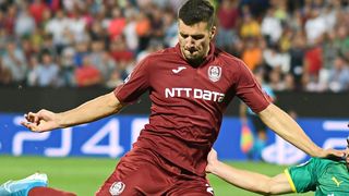 Directorul general al hotelului se laudă că, la un an de la primul client, au trecut 23.000 de oameni prin camerele sale.&nbsp;