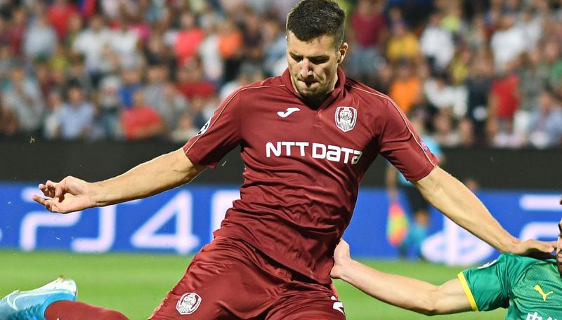 Directorul general al hotelului se laudă că, la un an de la primul client, au trecut 23.000 de oameni prin camerele sale. 