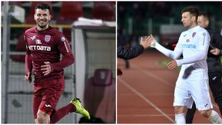 Milionarul rom&acirc;n de 32 de ani care construieşte un castel &icirc;n Rom&acirc;nia a dat o adevărată lovitură