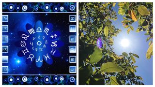 Horoscop august 2023. Zodiile norocoase din ultima lună de vară!