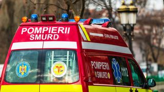 Descoperire macabră &icirc;n Bihor! Trupul ne&icirc;nsuflețit al unui t&acirc;năr a fost găsit &icirc;n apele unui canal, la trei zile după ce a plecat de acasă