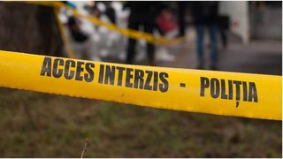 Descoperire macabră &icirc;n Bihor! Trupul ne&icirc;nsuflețit al unui t&acirc;năr a fost găsit &icirc;n apele unui canal, la trei zile după ce a plecat de acasă