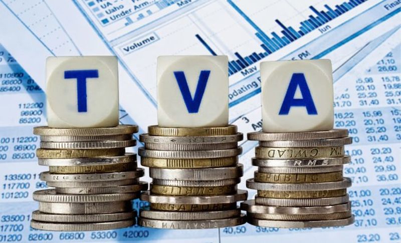 Hrana pentru animale va avea un TVA de 19%