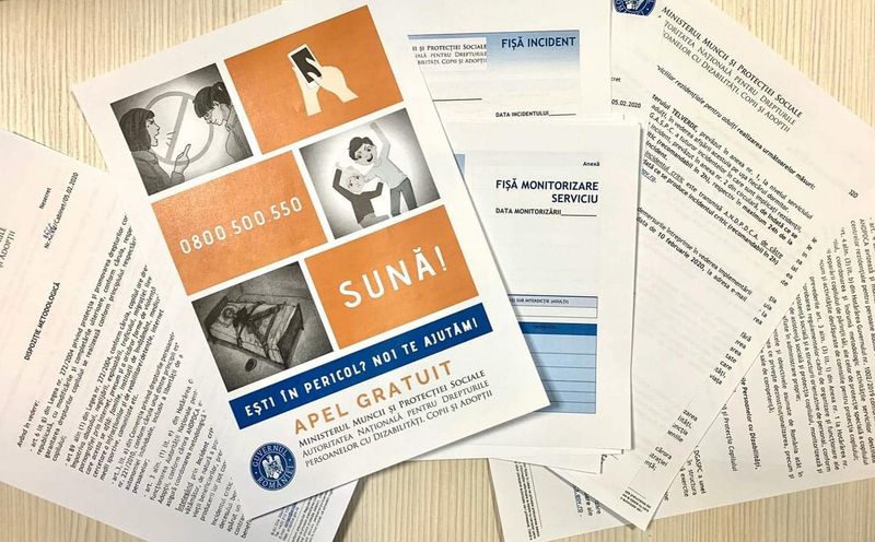 Marcel Ciolacu a demis-o pe consilierul de stat Mădălina Turza