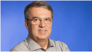 Primarul Constanței, Vergil Chițac, a fost audiat la DNA