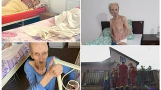 3,7 milioane de lei a câștigat Ștefan Godei din „azilele groazei”.