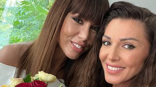 Denise Rifai, marturisiri tulburatoare la podcastul "#TeAscult”, realizat de Ilinca Vandici