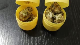 Jandarmii au găsit droguri... în ouă cu surprize la un traficant, aflat pe o plajă din Vama Veche