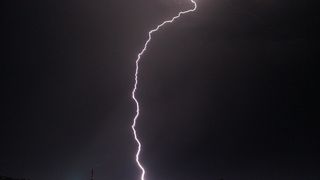 Alertă de vreme severă imediată în Capitală